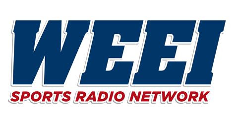 WEEI 93.7 FM - Boston Sports | Radio.com