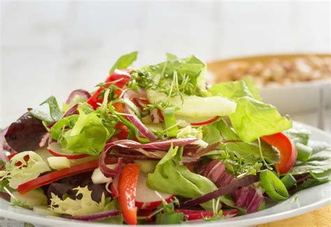 Mangold-Frisée-Salat » Kochrezepte von Kochen & Küche