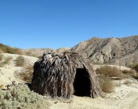 52 best agua caliente band of cahuilla Indians images on Pinterest | Native american indians ...