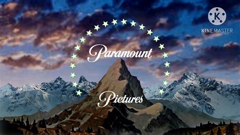 Paramount Pictures (2023-present, fanmade) by Tomthedeviant2 on DeviantArt