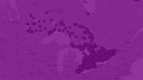 purple-map-oct-2019B – Ontario Association of Children's Aid Societies