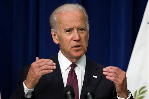 The case for Joe Biden to run in 2016 - The Washington Post