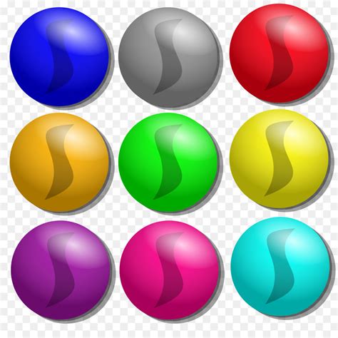 Marbles clipart, Marbles Transparent FREE for download on WebStockReview 2024