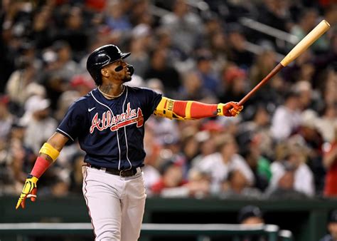 Atlanta Braves 2023 home game tickets, schedule and prices – Cutterslugger.com