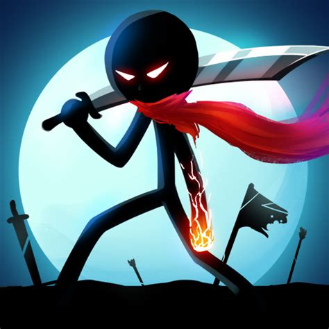 App Insights: Stickman Ghost | Apptopia