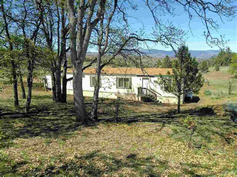 Montague, CA Real Estate - Montague Homes for Sale | realtor.com®