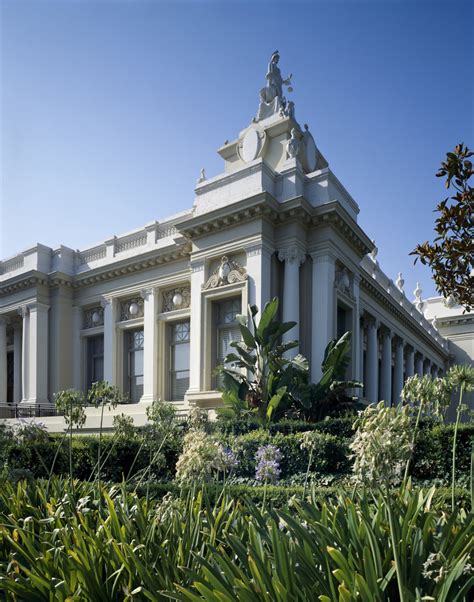 County of Riverside, Historic Superior Courthouse - Steinberg Hart