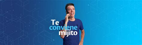 Tigo Móvil | TIGO®