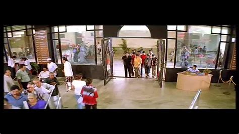 Watch Vasool Raja Mbbs (Tamil) Movie Comedy Scene Online | Sun NXT