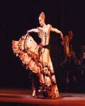💄 Kuratsa history. Where did Kuratsa dance originated?. 2022-10-12