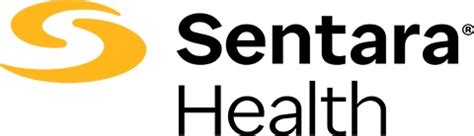 Sentara introduces new name, logo - Gazette Journal