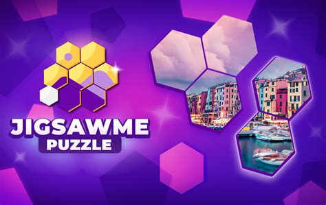 JigsawMe Puzzle Lovers: Frames for pictures