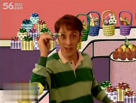 Image - Math 037.jpg | Blue's Clues Wiki | FANDOM powered by Wikia