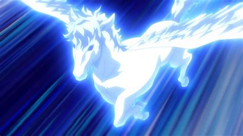 Image - StormPegasusBeast.jpg | Beyblade Wiki | Fandom powered by Wikia