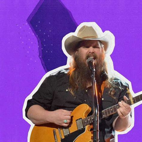 Chris Stapleton Tickets Seattle (T-Mobile Park) - Jul 27, 2024 at 4:30pm | SeatGeek