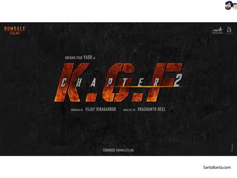 KGF Logo Wallpapers - Wallpaper Cave