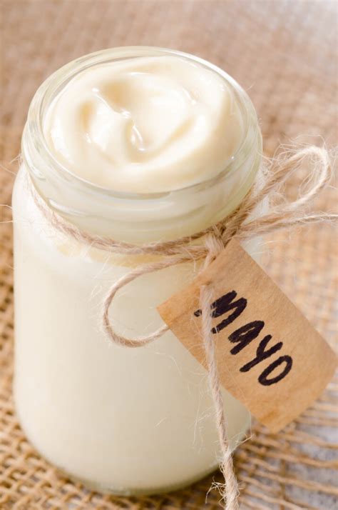 8 Best Vegan Mayo Brands For Eggless Perfection - Two City Vegans