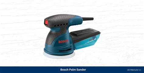 12 Best Palm Sander | Reviews + Guide