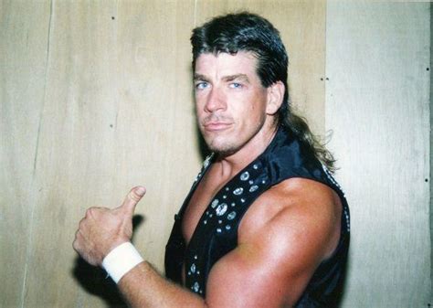 LONGTIME NORTHEAST INDEPENDENT WRESTLER ROCKIN REBEL FOUND DEAD | WrestlingFigs