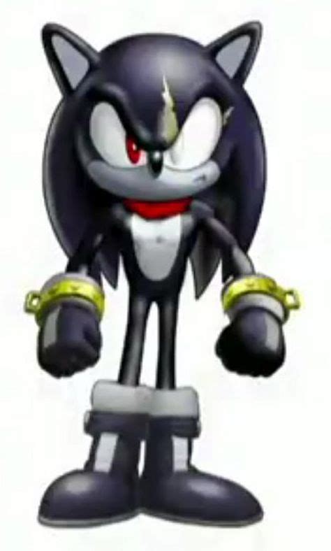 Image result for terios the hedgehog | Hedgehog, Sonic the hedgehog, Sonic