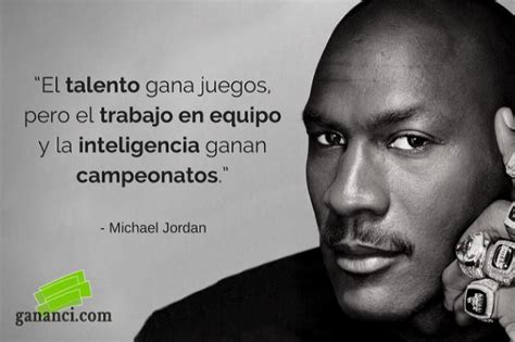 Frases Para Trabajar En Equipo