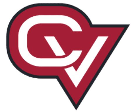 Cedar Valley High School Reveals Mascot