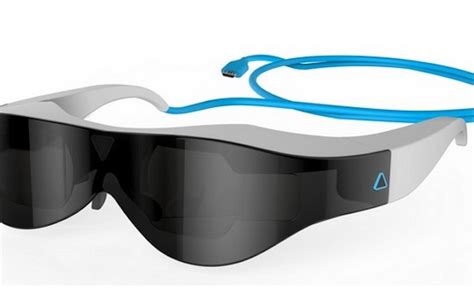 Top 7 Google Glass Alternatives | Laptop Mag