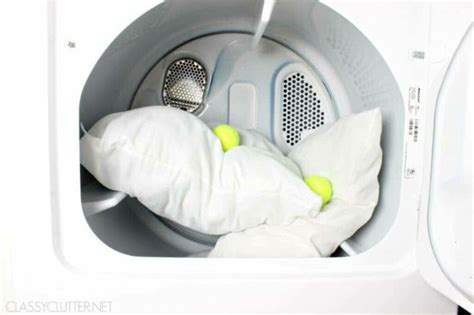 8 Best Orthopedic Pillows Reviewed in Detail (Summer 2022)