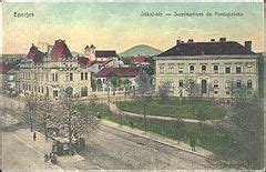 Category:Postcards of Slovakia before 1918 - Wikimedia Commons