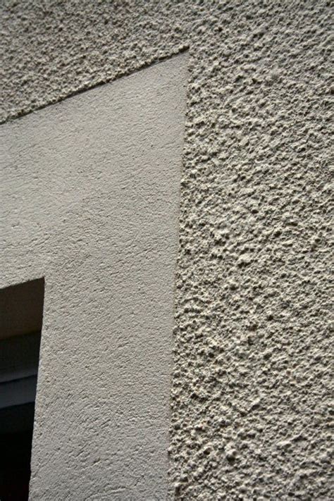 Somerset House | Lime Render and Silicate Masonry Paint | 파사드, 작은 집, 시크릿 룸