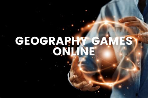 The 10 Best Geography Games Online - The Teaching Couple