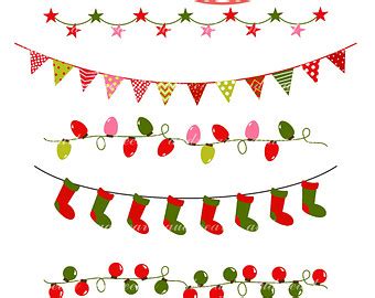 Free Transparent Christmas Banner, Download Free Transparent Christmas ...