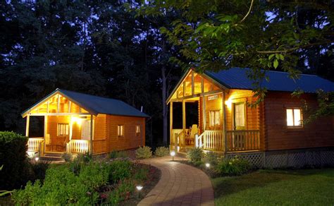 Romantic Bed and Breakfast Nestled in the Finger Lakes Region, NY