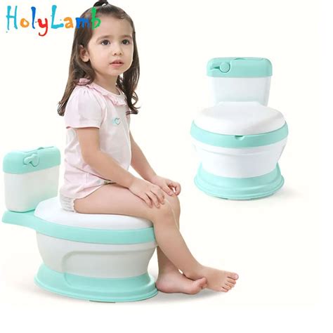 1-8Y-Portable-Potty-Children-s-Potty-Portable-Baby-Potty-Training-Girls-Boy-Potty-for-Kids.jpg