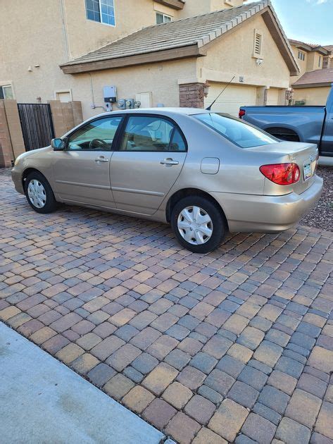 Used Toyota Corolla for Sale Near Me in Phoenix, AZ - Autotrader