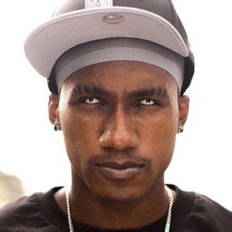 Hopsin Album and Singles Chart History | Music Charts Archive