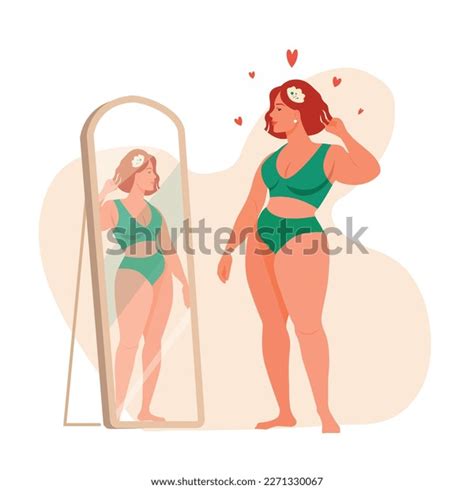 30,559 Body Positive Art Images, Stock Photos & Vectors | Shutterstock