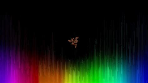 Razer Room Wallpapers - Wallpaper Cave