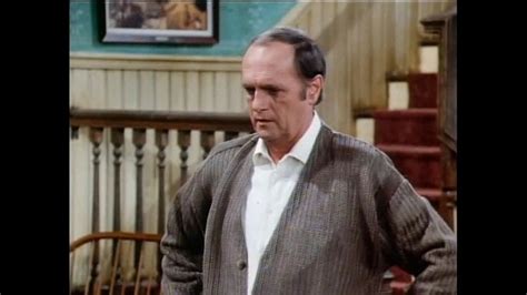 -Newhart (1982)-The Complete Series - ClassicsOnPoint.com