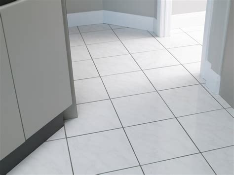 How to Clean Ceramic Tile Floors | Cleaning ceramic tiles, Cleaning tile floors, Cleaning ...