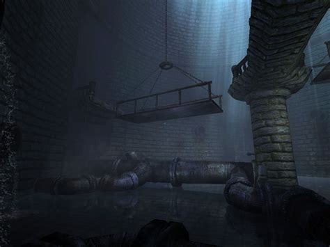 Amnesia: The Dark Descent on Steam