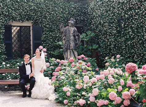 LAKE COMO WEDDING | Rochelle Cheever Photography | Southern California ...