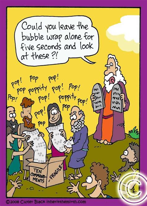 244 best church bulletin funnies images on Pinterest | Comic books ...