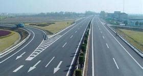 Bangalore Chennai Expressway ~ Everything You Need to Know with Photos | Videos