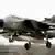 German Jets to Afghanistan – DW – 02/07/2007