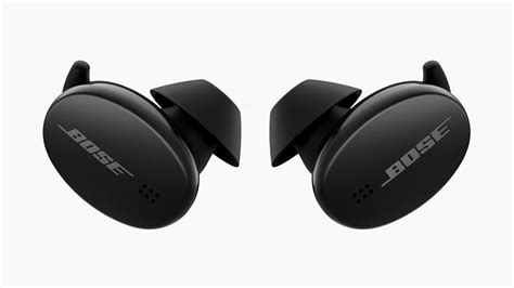 Bose Earbuds 500, Noise Cancelling Earbuds 700: price, release date and news | What Hi-Fi? Bose ...