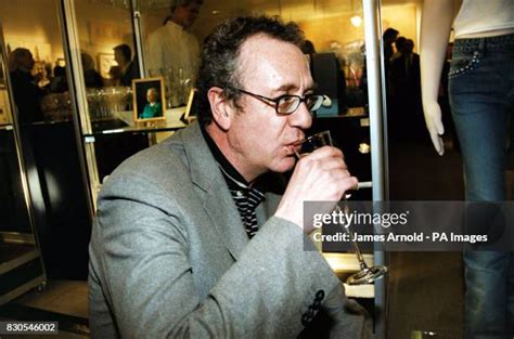 77 Arthur Smith (Comedian) Stock Photos, High-Res Pictures, and Images ...