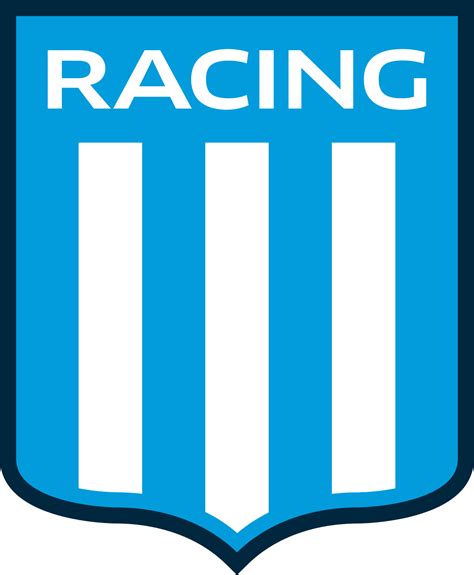 Racing Club de Avellaneda | FIFA Football Gaming wiki | FANDOM powered by Wikia