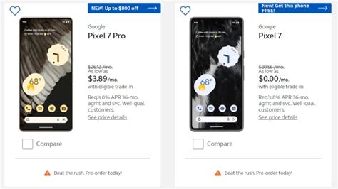 The best AT&T deals of October 2022 - Android Authority