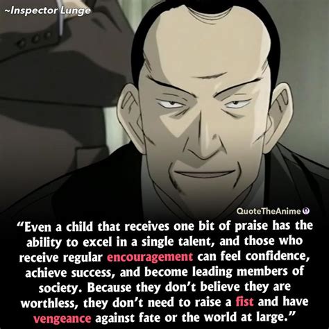 5+ Powerful Monster Anime Quotes (Images) | Monster quotes, Movie ...